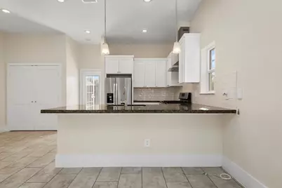 2002 Lynnfield Unit B Street, Houston, TX 77093 - Photo 13