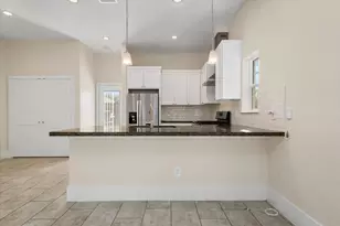 2002 Lynnfield St, Houston, TX 77093 - Photo 13