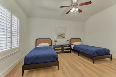 27 Medley Lane, The Woodlands, TX 77382 - Photo 31