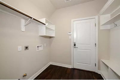 3045 Peterson Circle, Bryan, TX 77802 - Photo 31