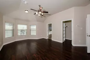 3045 Peterson Cir, Bryan, TX 77802 - Photo 17