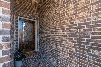 3045 Peterson Circle, Bryan, TX 77802 - Photo 3