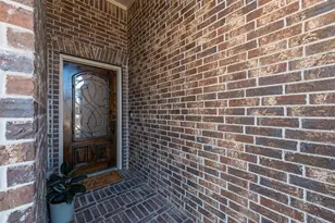 3045 Peterson Cir, Bryan, TX 77802 - Photo 3