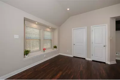 3045 Peterson Circle, Bryan, TX 77802 - Photo 15