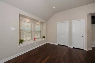 3045 Peterson Cir, Bryan, TX 77802 - Photo 15