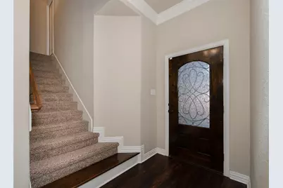 3045 Peterson Circle, Bryan, TX 77802 - Photo 5