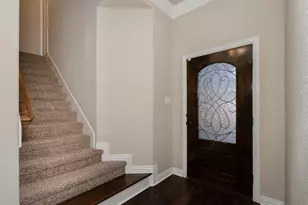 3045 Peterson Cir, Bryan, TX 77802 - Photo 5