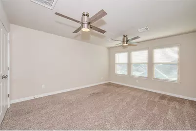 3045 Peterson Circle, Bryan, TX 77802 - Photo 27