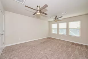 3045 Peterson Cir, Bryan, TX 77802 - Photo 27