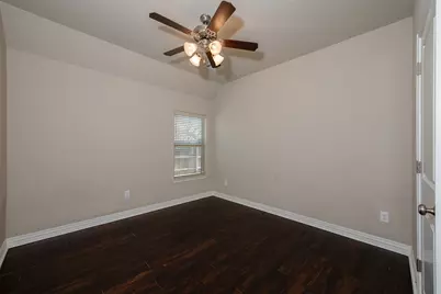 3045 Peterson Circle, Bryan, TX 77802 - Photo 25