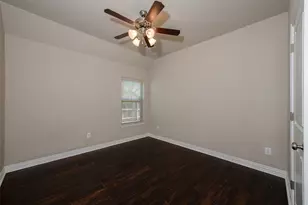 3045 Peterson Cir, Bryan, TX 77802 - Photo 25