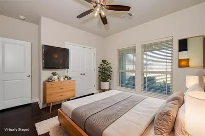 3045 Peterson Circle, Bryan, TX 77802 - Photo 21