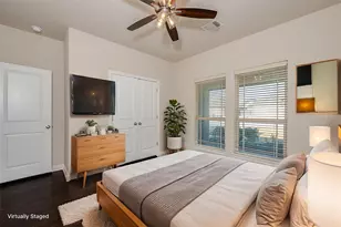 3045 Peterson Cir, Bryan, TX 77802 - Photo 21