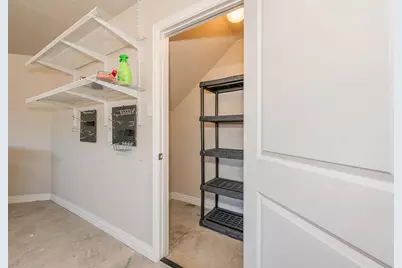 3045 Peterson Circle, Bryan, TX 77802 - Photo 33