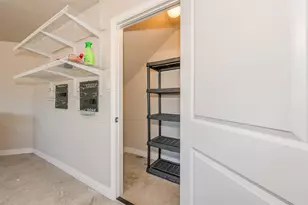 3045 Peterson Cir, Bryan, TX 77802 - Photo 33