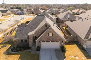 3045 Peterson Cir, Bryan, TX 77802 - Photo 37