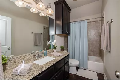 3045 Peterson Circle, Bryan, TX 77802 - Photo 23