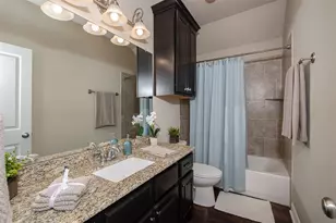 3045 Peterson Cir, Bryan, TX 77802 - Photo 23