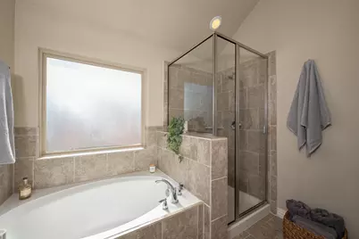 3045 Peterson Circle, Bryan, TX 77802 - Photo 19