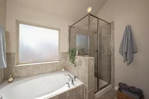 3045 Peterson Cir, Bryan, TX 77802 - Photo 19