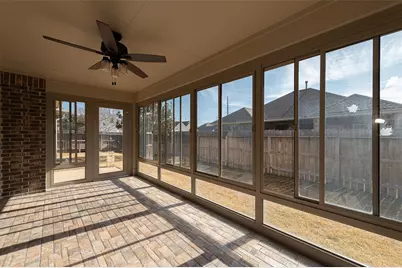 3045 Peterson Circle, Bryan, TX 77802 - Photo 29