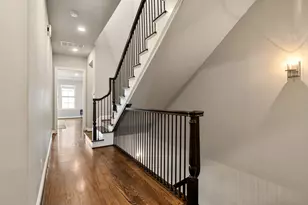 306 W Saulnier St, Houston, TX 77019 - Photo 31