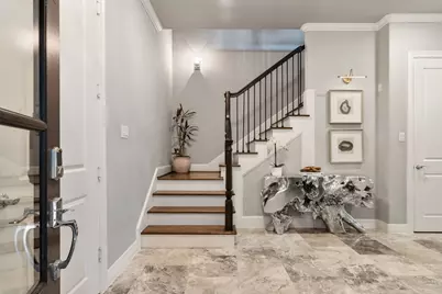 306 W Saulnier Street, Houston, TX 77019 - Photo 5