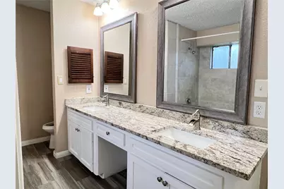 21414 Park Run Drive, Katy, TX 77450 - Photo 23