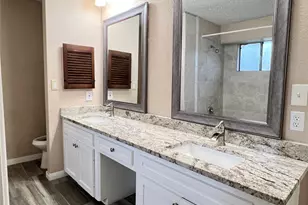 21414 Park Run Dr, Katy, TX 77450 - Photo 23