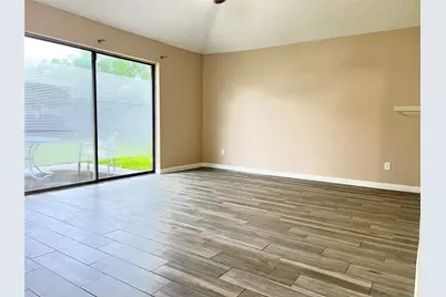 21414 Park Run Drive, Katy, TX 77450 - Photo 9
