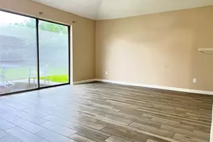 21414 Park Run Dr, Katy, TX 77450 - Photo 9