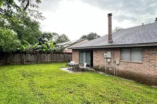 21414 Park Run Dr, Katy, TX 77450 - Photo 25