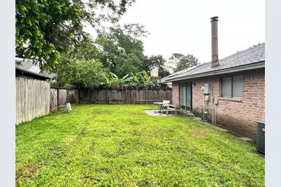 21414 Park Run Drive, Katy, TX 77450 - Photo 27