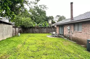 21414 Park Run Dr, Katy, TX 77450 - Photo 27