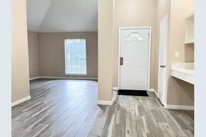 21414 Park Run Drive, Katy, TX 77450 - Photo 5