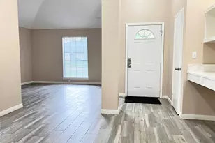 21414 Park Run Dr, Katy, TX 77450 - Photo 5
