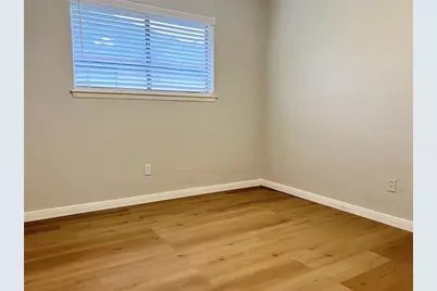 21414 Park Run Drive, Katy, TX 77450 - Photo 17