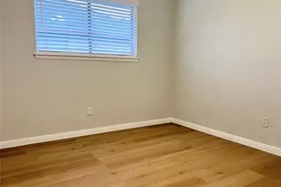 21414 Park Run Dr, Katy, TX 77450 - Photo 17