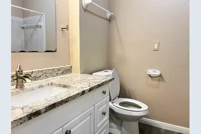 21414 Park Run Drive, Katy, TX 77450 - Photo 19