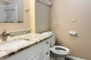 21414 Park Run Dr, Katy, TX 77450 - Photo 19