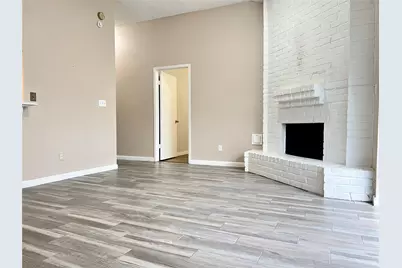 21414 Park Run Drive, Katy, TX 77450 - Photo 11