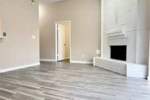 21414 Park Run Dr, Katy, TX 77450 - Photo 11
