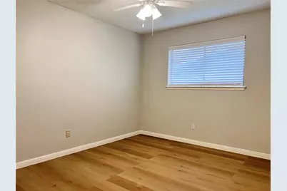 21414 Park Run Drive, Katy, TX 77450 - Photo 15
