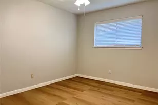 21414 Park Run Dr, Katy, TX 77450 - Photo 15