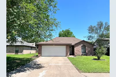 21414 Park Run Drive, Katy, TX 77450 - Photo 1