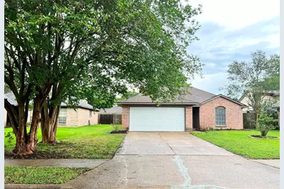 21414 Park Run Drive, Katy, TX 77450 - Photo 3