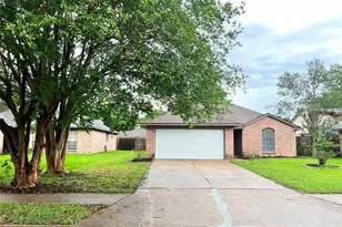 21414 Park Run Dr, Katy, TX 77450 - Photo 3