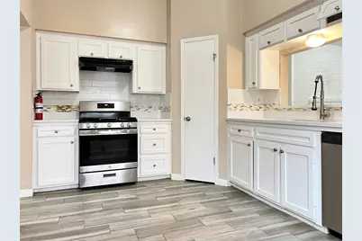 21414 Park Run Drive, Katy, TX 77450 - Photo 13