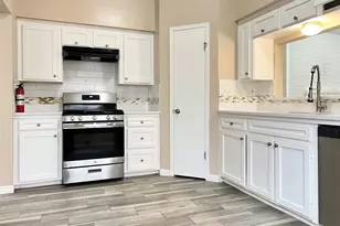 21414 Park Run Dr, Katy, TX 77450 - Photo 13