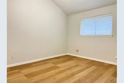 21414 Park Run Drive, Katy, TX 77450 - Photo 21
